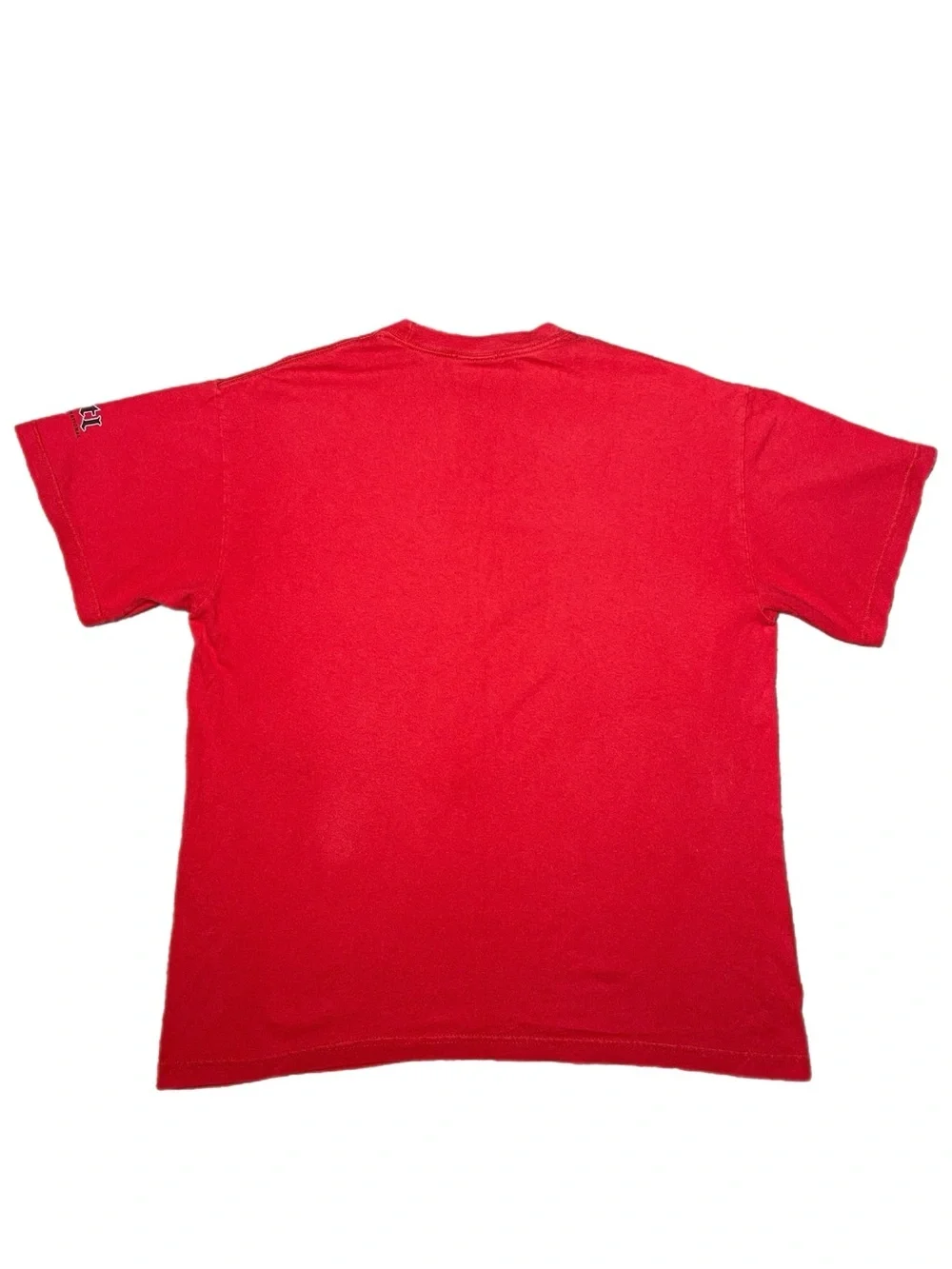 Hurley vintage 90’s